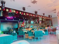 大堂-J·one Bistro吉萬酒厨·牛排