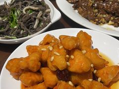 -来顺成饭庄