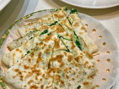 -海泰食府·新鲁菜·家宴(总部基地店)