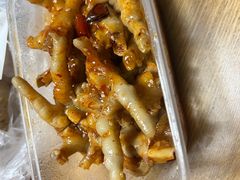 -满盆红龙虾(开发区店)