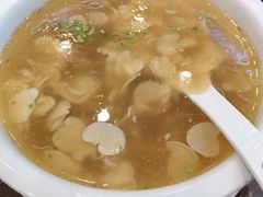-泰丰楼(前门西大街店)