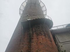 -广州市紫泥堂文化创意园景区