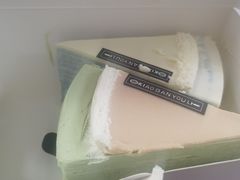 -小半有礼(天河南店)