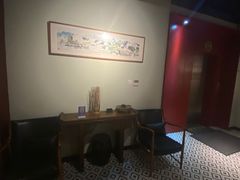 -黛瓦里巷(南京东路店)