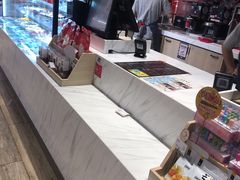 -85度C(南京龙世中心店)