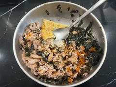 -HONGA HONGA雄家(曹路店)