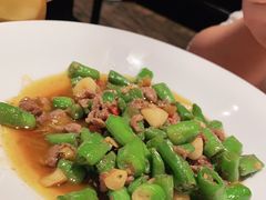 -新白鹿餐厅(银泰西湖文化广场店)