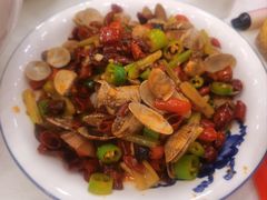 -簋街仔仔小龙虾(总店)