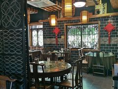 -陈厨(新苑小区店)