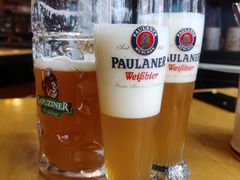 -巴伐利亚啤酒坊(意式风情街店)