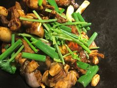 -上下九广州菜馆(锦业路店)
