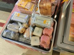 -知味观(翡翠城店)