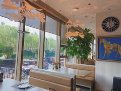 -J·one Bistro吉萬酒厨·牛排
