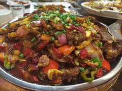 -老号尤兔头(幸福店)