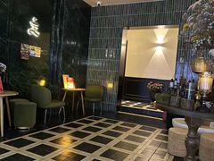 -涟LIAN·泰式按摩·MASSAGE·SPA(深业上城店)
