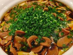 -雅酌园百姓菜馆(颐和路店)