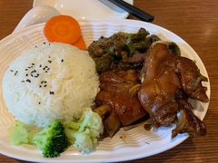 -好嫂子(知春路店)