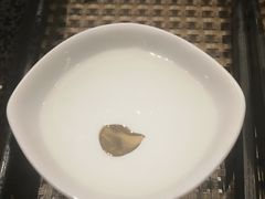 -纹兵卫手打荞麦面日料(虹桥本店)