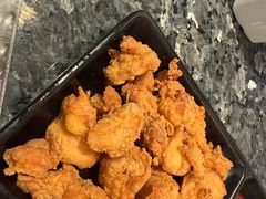 -一席地·本地鸡窝·杭帮鸡火锅(萧山银隆百货店)