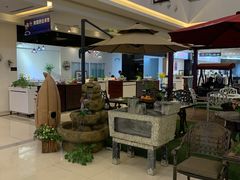 -红星美凯龙(上海沪南店)