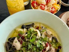 -澳莱酷品牛扒(开平东汇城店)