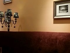 android_upload_pic-苏州苏哥利酒店