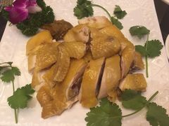 -好彩海鲜火锅饭店(银河百老汇店)