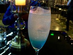 -西山人家·二十年老字号农家菜(旺山店)