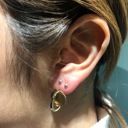 -周忆刺青原创设计定制