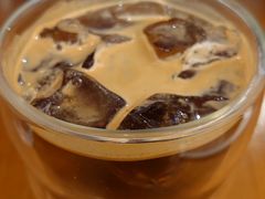 -COFFEE HOLIC(朝外SOHO店)