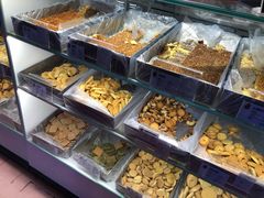 -上海哈尔滨食品厂(合生汇店)