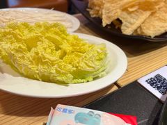 -淼福猪肚鸡·椰子鸡火锅(大沙地店)