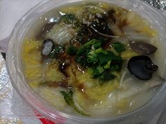 -束河人家(南锣鼓巷店)