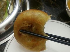 -臻牧壹品雪花牛肉火锅(大兴九臻店)