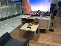 -Sony Store 索尼(来福士店)