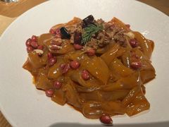 -奉天小馆·非遗东北菜(沈阳万象城店)