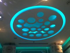 -米乐星世界KTV(汇智国际商业中心店)