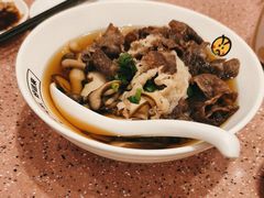 -元气寿司(环球港店)