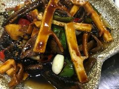 -金龙·打边炉(武进路店)
