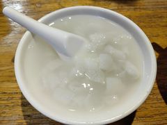 -正宗棉湖甜汤春卷店