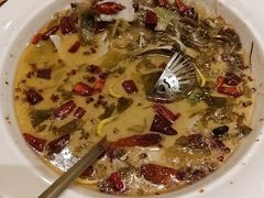 -贝勒爷·酥不腻烤鸭