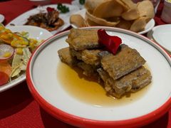 -宋园·金宴浙鲜馆(静安店)