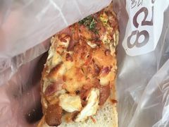 -85度C(常州武进八佰伴店)