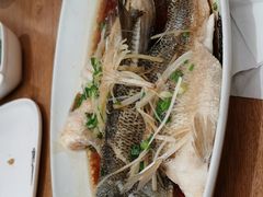 -小土豆北方菜馆(方庄店)