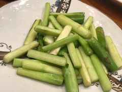 -世纪金源大饭店·汇景阁自助餐厅