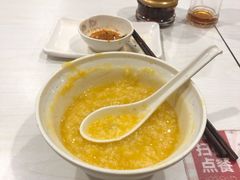 -咬不得高祖生煎·简餐(赛银国际店)