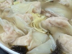 -熙盛源(复兴路店)