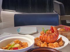 -唐茶苑(Soho)
