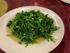 -途肴·老农饭庄(百里峡店)