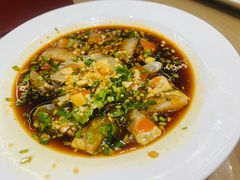 -阿毛饭店(和义路店)